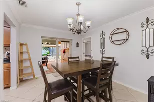 2103 SE 8th Ave, Cape Coral, FL 33990 - Photo 18