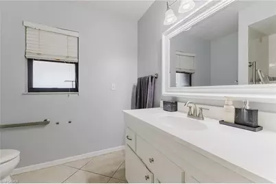 2103 SE 8th Ave, Cape Coral, FL 33990 - Photo 30