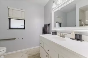 2103 SE 8th Ave, Cape Coral, FL 33990 - Photo 30