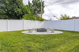 2103 SE 8th Ave, Cape Coral, FL 33990 - Photo 6