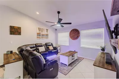 2103 SE 8th Ave, Cape Coral, FL 33990 - Photo 20