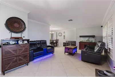 2103 SE 8th Ave, Cape Coral, FL 33990 - Photo 16