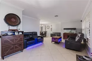 2103 SE 8th Ave, Cape Coral, FL 33990 - Photo 16