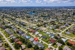 2103 SE 8th Ave, Cape Coral, FL 33990 - Photo 36