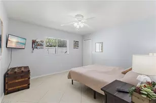 2103 SE 8th Ave, Cape Coral, FL 33990 - Photo 28