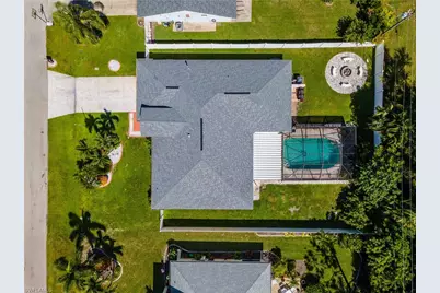 2103 SE 8th Ave, Cape Coral, FL 33990 - Photo 32