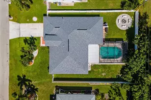 2103 SE 8th Ave, Cape Coral, FL 33990 - Photo 32