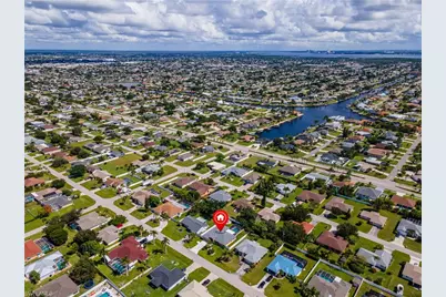 2103 SE 8th Ave, Cape Coral, FL 33990 - Photo 34