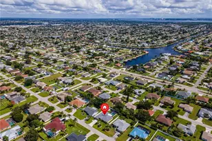 2103 SE 8th Ave, Cape Coral, FL 33990 - Photo 34