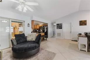 2103 SE 8th Ave, Cape Coral, FL 33990 - Photo 14