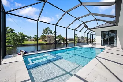 2802 Gleason Pkwy, Cape Coral, FL 33914 - Photo 16