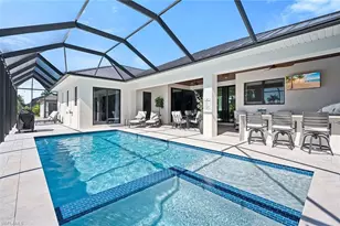 2802 Gleason Pkwy, Cape Coral, FL 33914 - Photo 36