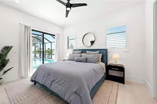 2802 Gleason Pkwy, Cape Coral, FL 33914 - Photo 30