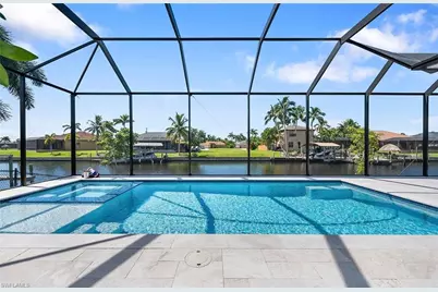 2802 Gleason Pkwy, Cape Coral, FL 33914 - Photo 38