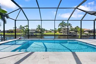 2802 Gleason Pkwy, Cape Coral, FL 33914 - Photo 38