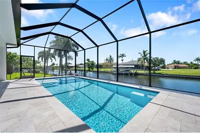 2802 Gleason Pkwy, Cape Coral, FL 33914 - Photo 18
