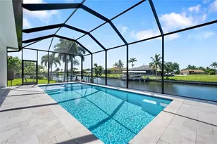 2802 Gleason Pkwy, Cape Coral, FL 33914 - Photo 18