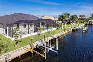 2802 Gleason Pkwy, Cape Coral, FL 33914 - Photo 40