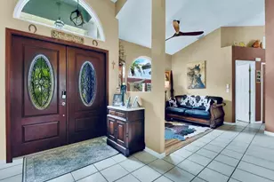1623 Covington Meadows Cir, Lehigh Acres, FL 33936 - Photo 6
