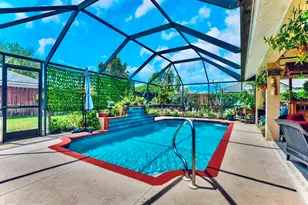 1623 Covington Meadows Cir, Lehigh Acres, FL 33936 - Photo 2