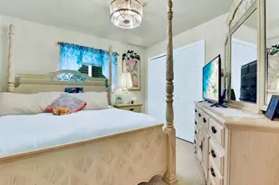 1623 Covington Meadows Cir, Lehigh Acres, FL 33936 - Photo 16