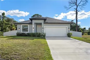 5008 Myrtlewood Rd, Labelle, FL 33935 - Photo 2