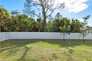 5008 Myrtlewood Rd, Labelle, FL 33935 - Photo 6