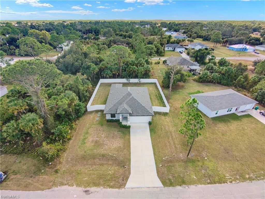 5008 Myrtlewood Rd