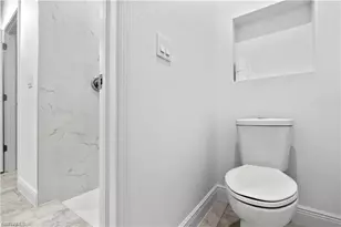 5008 Myrtlewood Rd, Labelle, FL 33935 - Photo 18