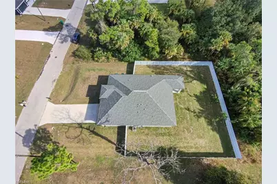 5008 Myrtlewood Rd, Labelle, FL 33935 - Photo 32