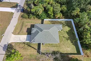 5008 Myrtlewood Rd, Labelle, FL 33935 - Photo 32