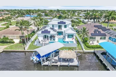 1918 SE 40th St, Cape Coral, FL 33904 - Photo 44