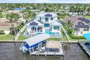 1918 SE 40th St, Cape Coral, FL 33904 - Photo 44