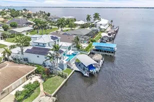 1918 SE 40th St, Cape Coral, FL 33904 - Photo 46
