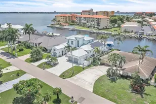 1918 SE 40th St, Cape Coral, FL 33904 - Photo 50