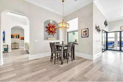 1918 SE 40th St, Cape Coral, FL 33904 - Photo 12