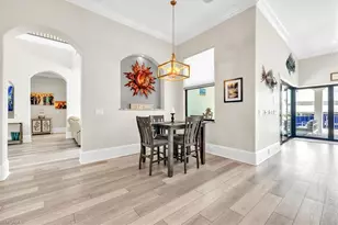 1918 SE 40th St, Cape Coral, FL 33904 - Photo 12