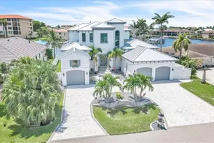 1918 SE 40th St, Cape Coral, FL 33904 - Photo 1