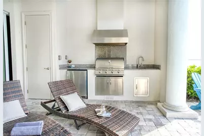 2368 Coral Point Dr, Cape Coral, FL 33990 - Photo 10