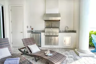 2368 Coral Point Dr, Cape Coral, FL 33990 - Photo 10