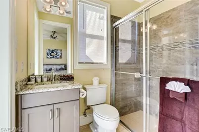 2368 Coral Point Dr, Cape Coral, FL 33990 - Photo 28