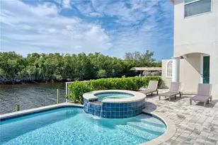 2368 Coral Point Dr, Cape Coral, FL 33990 - Photo 4
