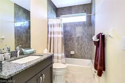 2368 Coral Point Dr, Cape Coral, FL 33990 - Photo 30