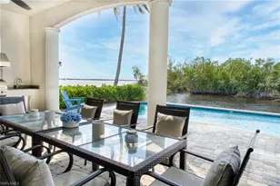 2368 Coral Point Dr, Cape Coral, FL 33990 - Photo 6