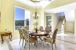 2368 Coral Point Dr, Cape Coral, FL 33990 - Photo 20