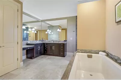 2368 Coral Point Dr, Cape Coral, FL 33990 - Photo 34