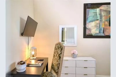2368 Coral Point Dr, Cape Coral, FL 33990 - Photo 38