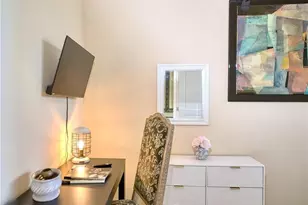 2368 Coral Point Dr, Cape Coral, FL 33990 - Photo 38