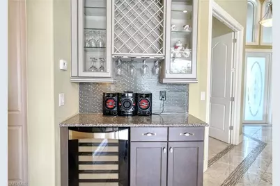 2368 Coral Point Dr, Cape Coral, FL 33990 - Photo 12