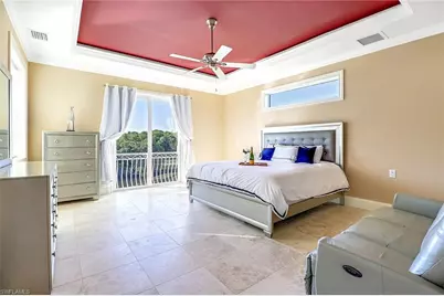 2368 Coral Point Dr, Cape Coral, FL 33990 - Photo 32